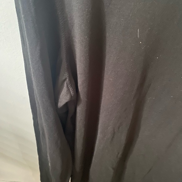 Xtek long sleeve - Picture 3 of 4